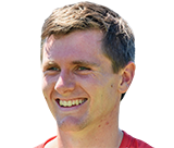 Fraser Sheat