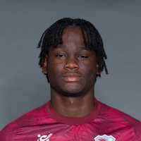 RJai Gittens