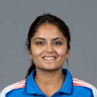 সায়ালি সাতঘারে
