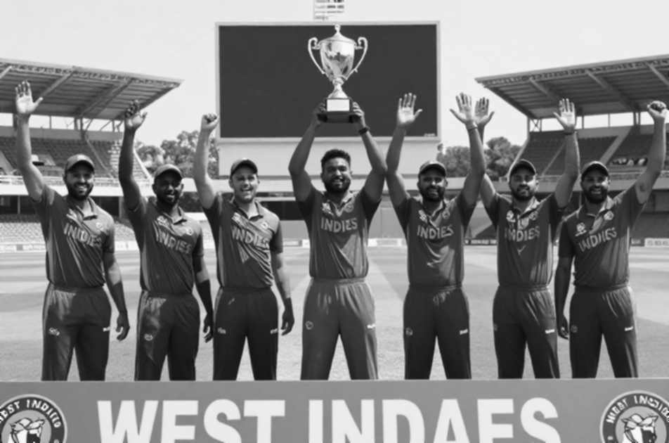 খালি ফাইল, ভরা গুজব: ক্রিকেটের ট্রান্সফার উইন্ডোয় ব্লকচেইনের টাইমস্ট্যাম্প পাঠ খালি ফাইল, ভরা গুজব: ক্রিকেটের ট্রান্সফার উইন্ডোয় ব্লকচেইনের টাইমস্ট্যাম্প পাঠ