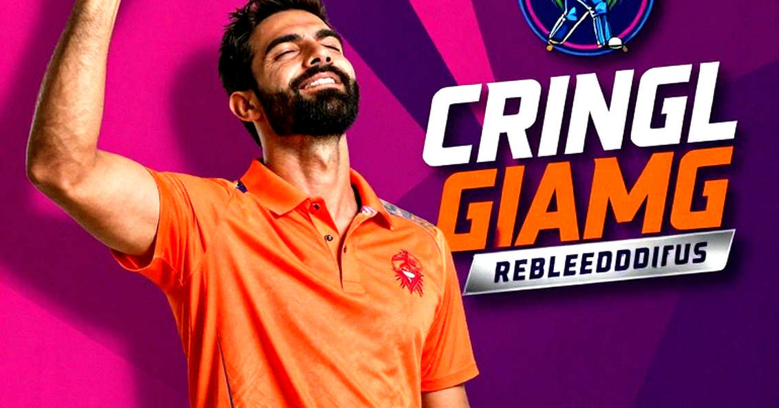 Gavaskar's 'More Hundreds Than His Age' Wish, Rohit's ODI Revival, and India's Hidden One-Day Risk Ledger Gavaskar's 'More Hundreds Than His Age' Wish, Rohit's ODI Revival, and India's Hidden One-Day Risk Ledger