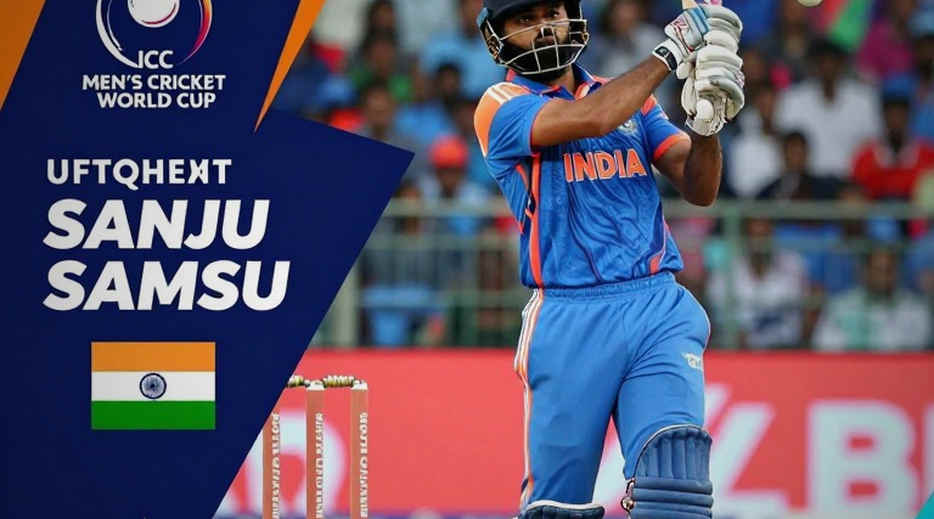 The Empty Column of the Cricket Ledger: Without Data, There Is No Analysis — Only Speculation The Empty Column of the Cricket Ledger: Without Data, There Is No Analysis — Only Speculation