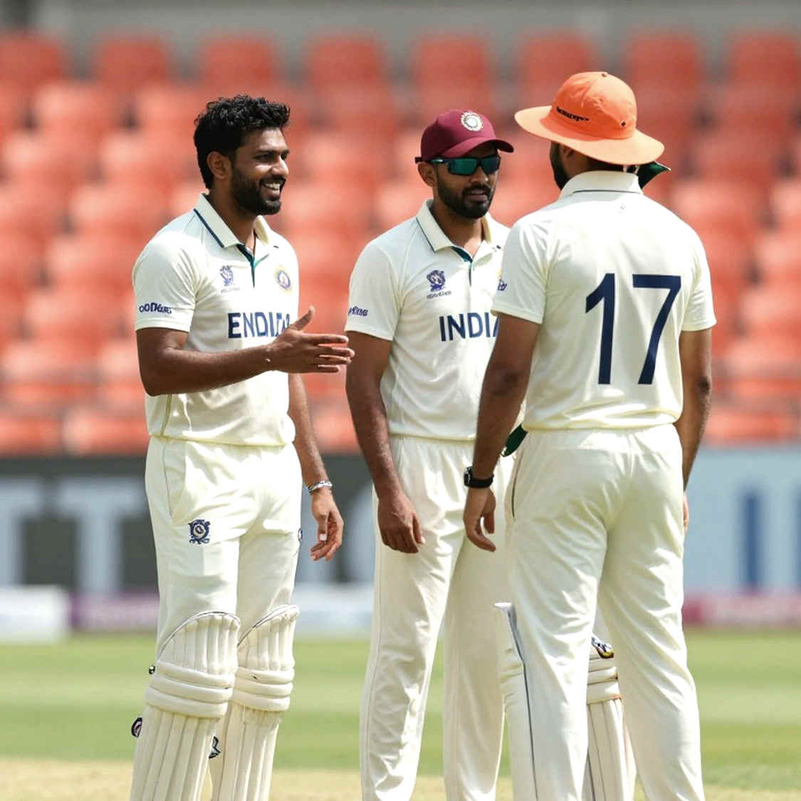 The 12-Team WTC Blueprint: Reading Test Cricket's Ledger from a Durban Press Conference The 12-Team WTC Blueprint: Reading Test Cricket's Ledger from a Durban Press Conference