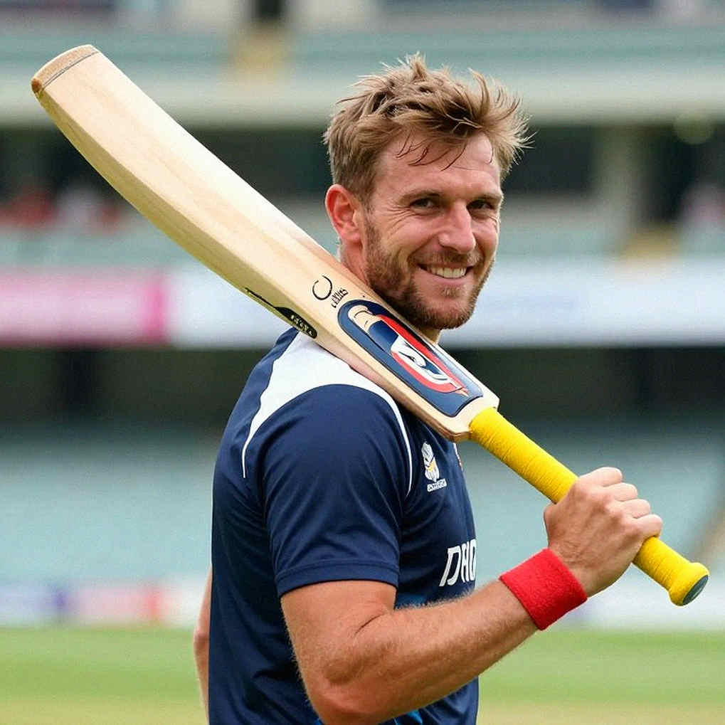 The 12-Team WTC Blueprint: Reading Test Cricket's Ledger from a Durban Press Conference The 12-Team WTC Blueprint: Reading Test Cricket's Ledger from a Durban Press Conference