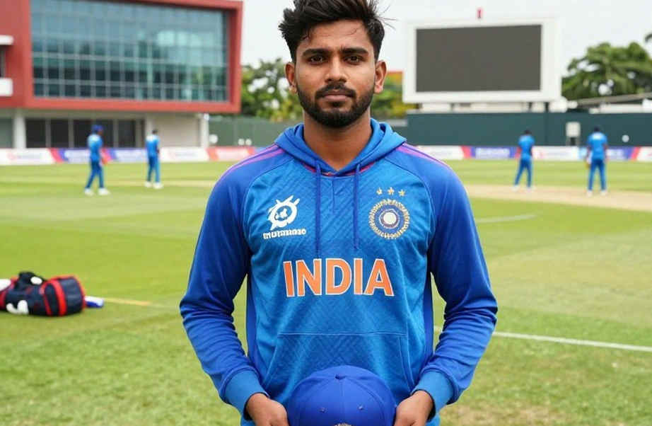 সিলভার মেডেলের খেলা: টেস্ট ক্রিকেটের দ্বিতীয় স্থানের সংবাদ-অদৃশ্যতা