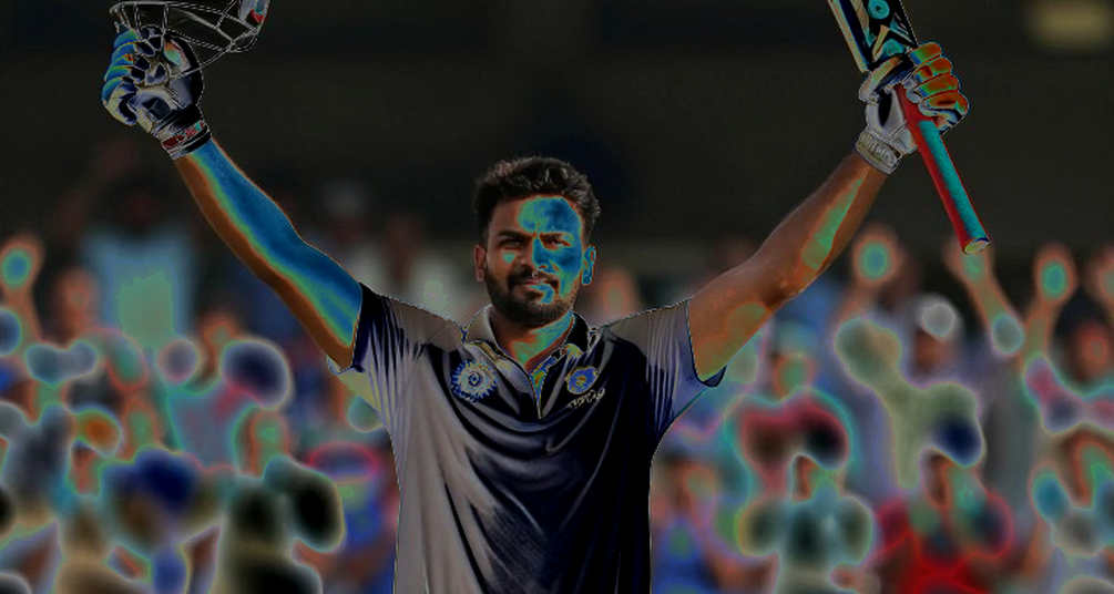 The Silence of Deadline Day: Asia's Cricket Transfer Window, the Diaspora Stand, and the Invisible Ledger The Silence of Deadline Day: Asia's Cricket Transfer Window, the Diaspora Stand, and the Invisible Ledger