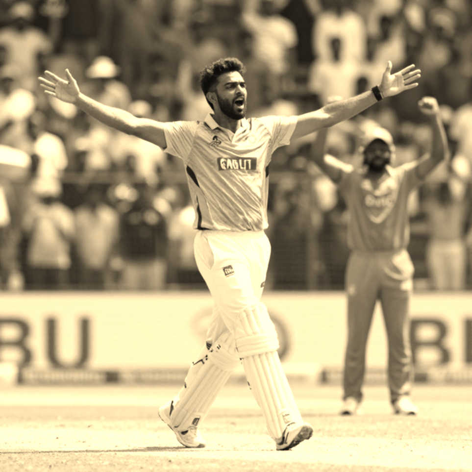 What Is Missing at Mirpur: Workload, White-Ball Arithmetic, and West Indies' Invisible Decision What Is Missing at Mirpur: Workload, White-Ball Arithmetic, and West Indies' Invisible Decision