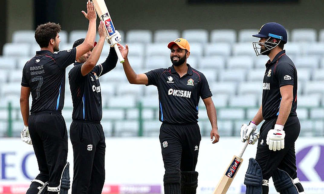 What Is Missing at Mirpur: Workload, White-Ball Arithmetic, and West Indies' Invisible Decision What Is Missing at Mirpur: Workload, White-Ball Arithmetic, and West Indies' Invisible Decision