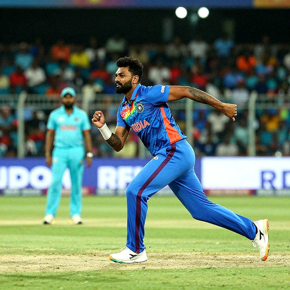 খালি ফ্রেমের এলিজি: ব্লকচেইন, ক্রিকেট-ডেটা, আর সত্যের নতুন স্কোরকার্ড খালি ফ্রেমের এলিজি: ব্লকচেইন, ক্রিকেট-ডেটা, আর সত্যের নতুন স্কোরকার্ড