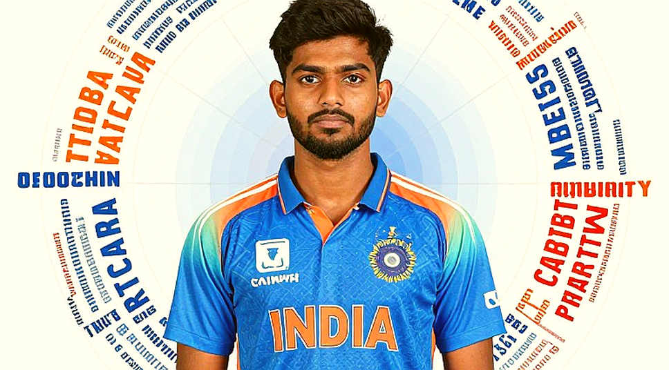 ২ রান আর ৩ রান: এশিয়া কাপের সেই ওভারগুলো, যেগুলো কেউ গুনে রাখে না ২ রান আর ৩ রান: এশিয়া কাপের সেই ওভারগুলো, যেগুলো কেউ গুনে রাখে না