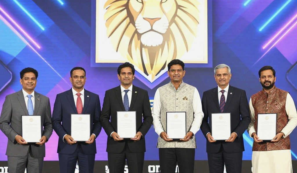 Data-Void Analysis: The Future of Cricket Journalism and the Crisis of Information Integrity Data-Void Analysis: The Future of Cricket Journalism and the Crisis of Information Integrity