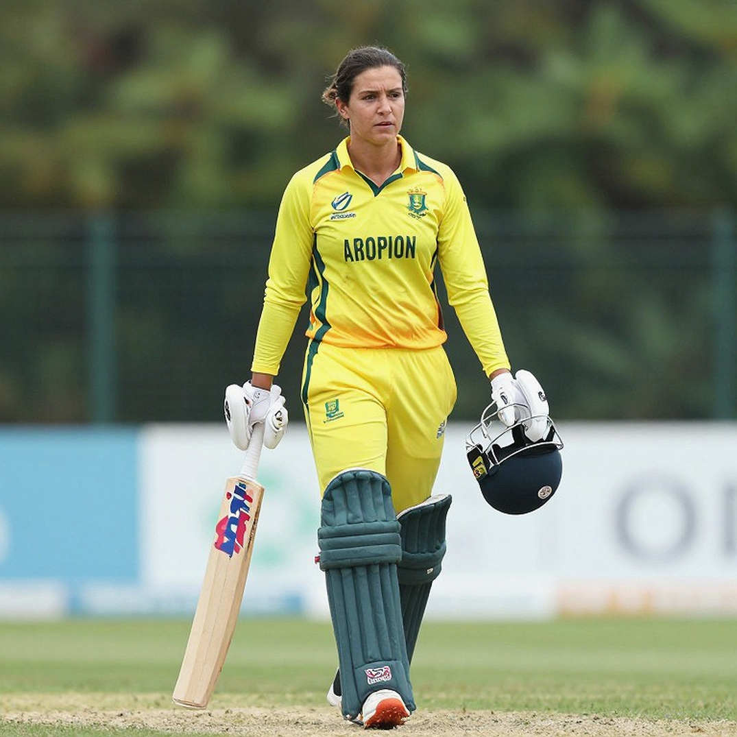 234 in 78.1 Overs in a Two-Day Warm-Up: The Geometric Gap in Miraz's Red-Ball Batting 234 in 78.1 Overs in a Two-Day Warm-Up: The Geometric Gap in Miraz's Red-Ball Batting