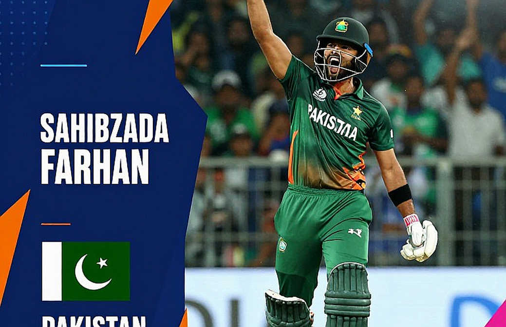 234 in 78.1 Overs in a Two-Day Warm-Up: The Geometric Gap in Miraz's Red-Ball Batting 234 in 78.1 Overs in a Two-Day Warm-Up: The Geometric Gap in Miraz's Red-Ball Batting