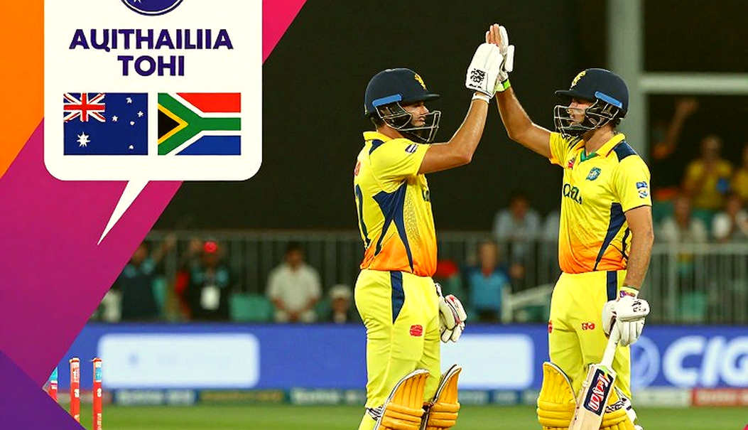 খালি সেলের পাঠ: ক্রীড়া তথ্যের অখণ্ডতা ও ব্লকচেইন লেজারের ভবিষ্যৎ খালি সেলের পাঠ: ক্রীড়া তথ্যের অখণ্ডতা ও ব্লকচেইন লেজারের ভবিষ্যৎ