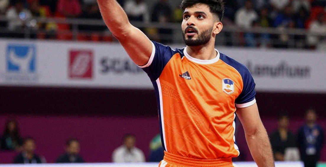 এশিয়ান গেমস ২০২৬ কাবাডি সম্প্রচার: চ্যানেলের প্রশ্নে একটি সম্প্রচার-ব্যর্থতার পাঠ