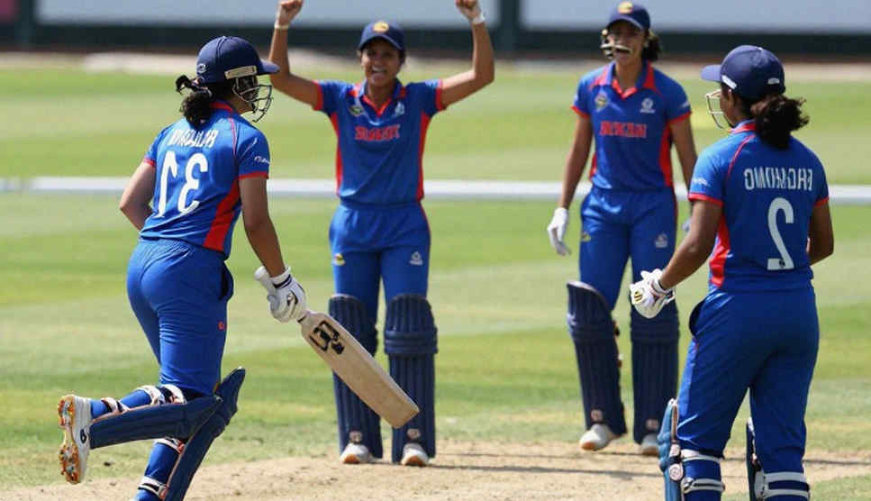 খালি লেজার: চট্টগ্রাম যুব ক্রিকেটের হারানো রেকর্ড আর সূচিবদ্ধ না হওয়া একাদশ খালি লেজার: চট্টগ্রাম যুব ক্রিকেটের হারানো রেকর্ড আর সূচিবদ্ধ না হওয়া একাদশ