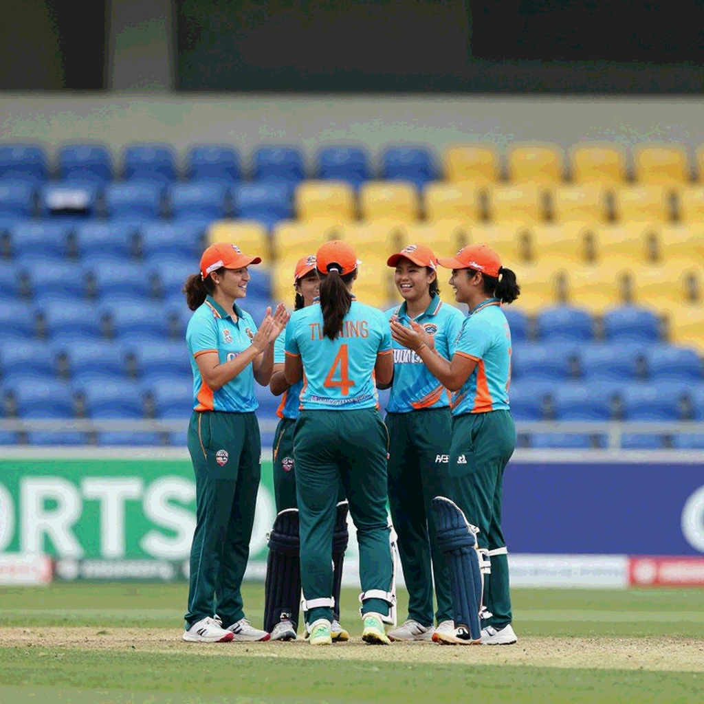 ফি নয়, কাঠামোই আসল গল্প: এশিয়ার ফ্র্যাঞ্চাইজি ক্রিকেটে কাগজ, ম্যান্ডেট আর টাকার খতিয়ান