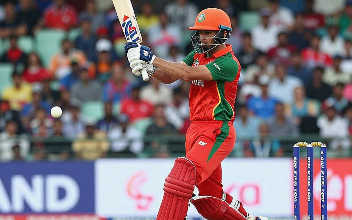 ল্যানিং আবার অধিনায়ক, সাদারল্যান্ড নামলেন: WBBL|12-এ স্টার্সের ভাগ-করা নেতৃত্বের হিসাব ল্যানিং আবার অধিনায়ক, সাদারল্যান্ড নামলেন: WBBL|12-এ স্টার্সের ভাগ-করা নেতৃত্বের হিসাব