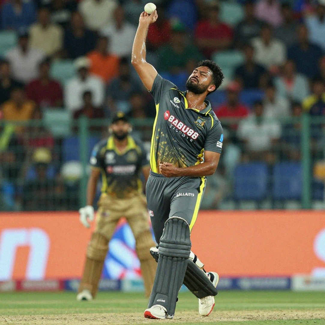 ল্যানিং আবার অধিনায়ক, সাদারল্যান্ড নামলেন: WBBL|12-এ স্টার্সের ভাগ-করা নেতৃত্বের হিসাব ল্যানিং আবার অধিনায়ক, সাদারল্যান্ড নামলেন: WBBL|12-এ স্টার্সের ভাগ-করা নেতৃত্বের হিসাব