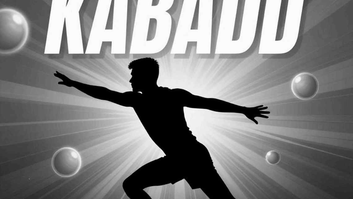 পাওয়ান সেহরাওয়াত বাদ, কমনওয়েলথ কাবাডি চ্যাম্পিয়নশিপে ভারতের ১৭ জনের সম্ভাব্য দল