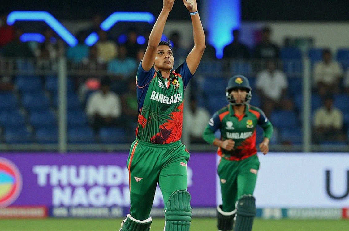 যে ডেটা ক্রিকেটের নীরবতা মাপতে পারে না যে ডেটা ক্রিকেটের নীরবতা মাপতে পারে না