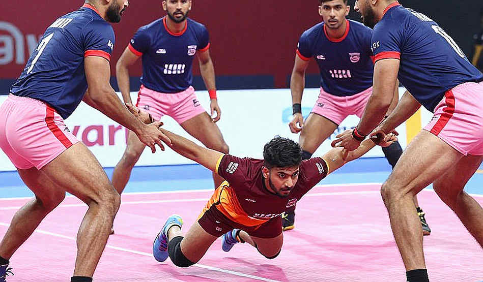 স্কোরবোর্ডের মিথ আর সারণির সত্য: ভারত-চাইনিজ তাইপে গ্রুপ পর্বের রিপোর্ট ভেঙে যা বেরিয়ে আসে