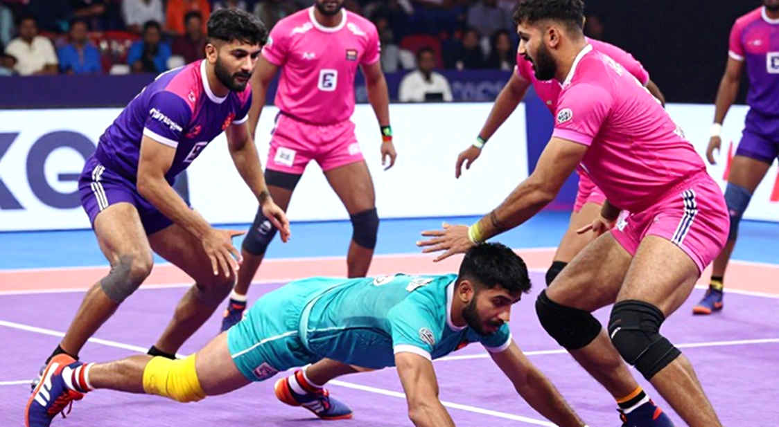 আটটি স্লট, বত্রিশটি অর্গ, একটি ফাঁকা প্রতিশ্রুতি: VCT ২০২৭–২৮ সংস্কারের হিসাব