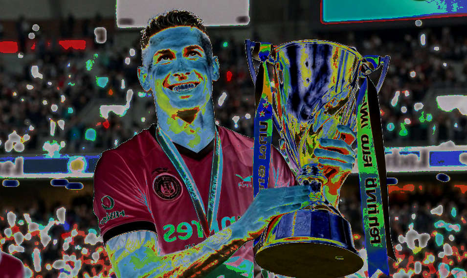 জিদানের নতুন যুগ, নাকি দেসাঁর মুছে-যাওয়া খাতা? জিদানের নতুন যুগ, নাকি দেসাঁর মুছে-যাওয়া খাতা?