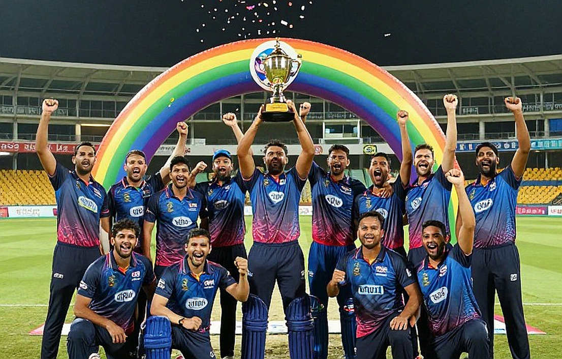 লাল বলের খাতা: নর্টজের ফেরা এবং দক্ষিণ আফ্রিকার গতির হিসাব লাল বলের খাতা: নর্টজের ফেরা এবং দক্ষিণ আফ্রিকার গতির হিসাব