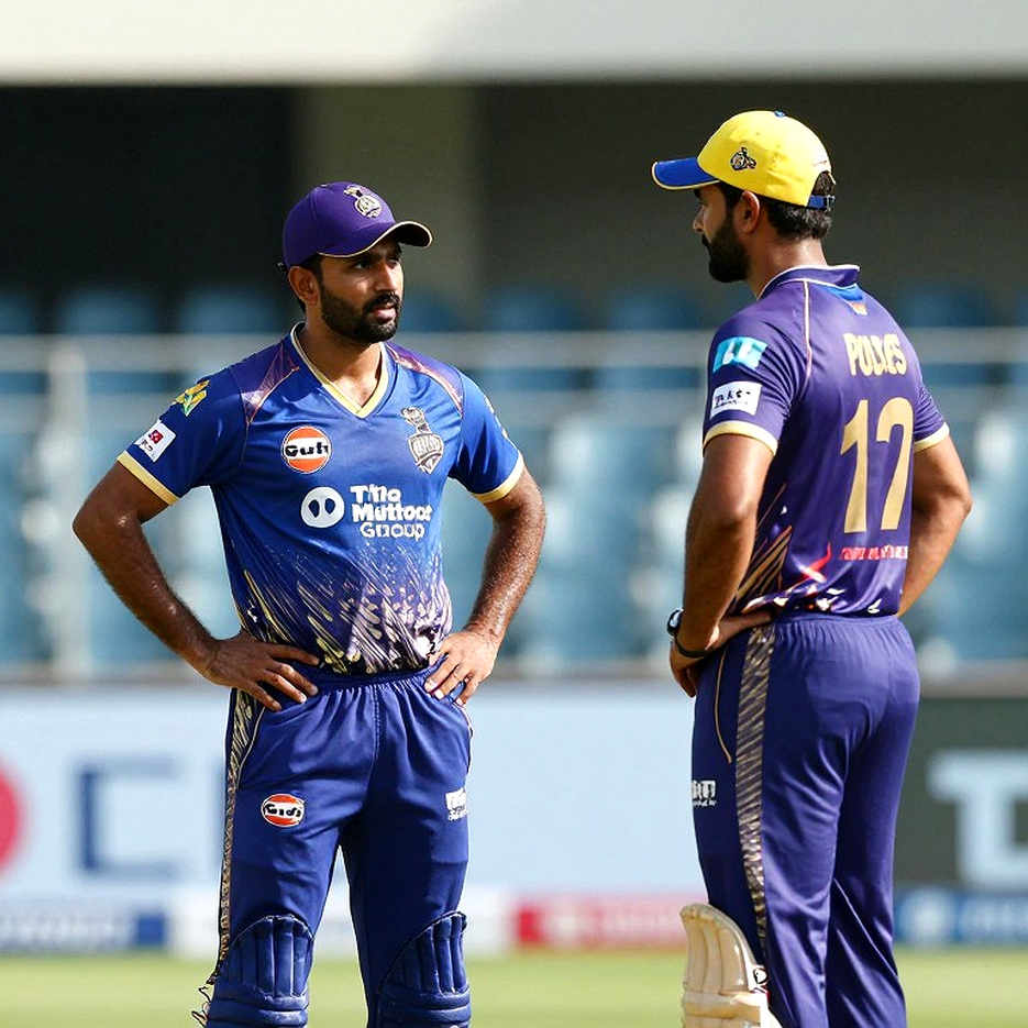লাল বলের খাতা: নর্টজের ফেরা এবং দক্ষিণ আফ্রিকার গতির হিসাব লাল বলের খাতা: নর্টজের ফেরা এবং দক্ষিণ আফ্রিকার গতির হিসাব