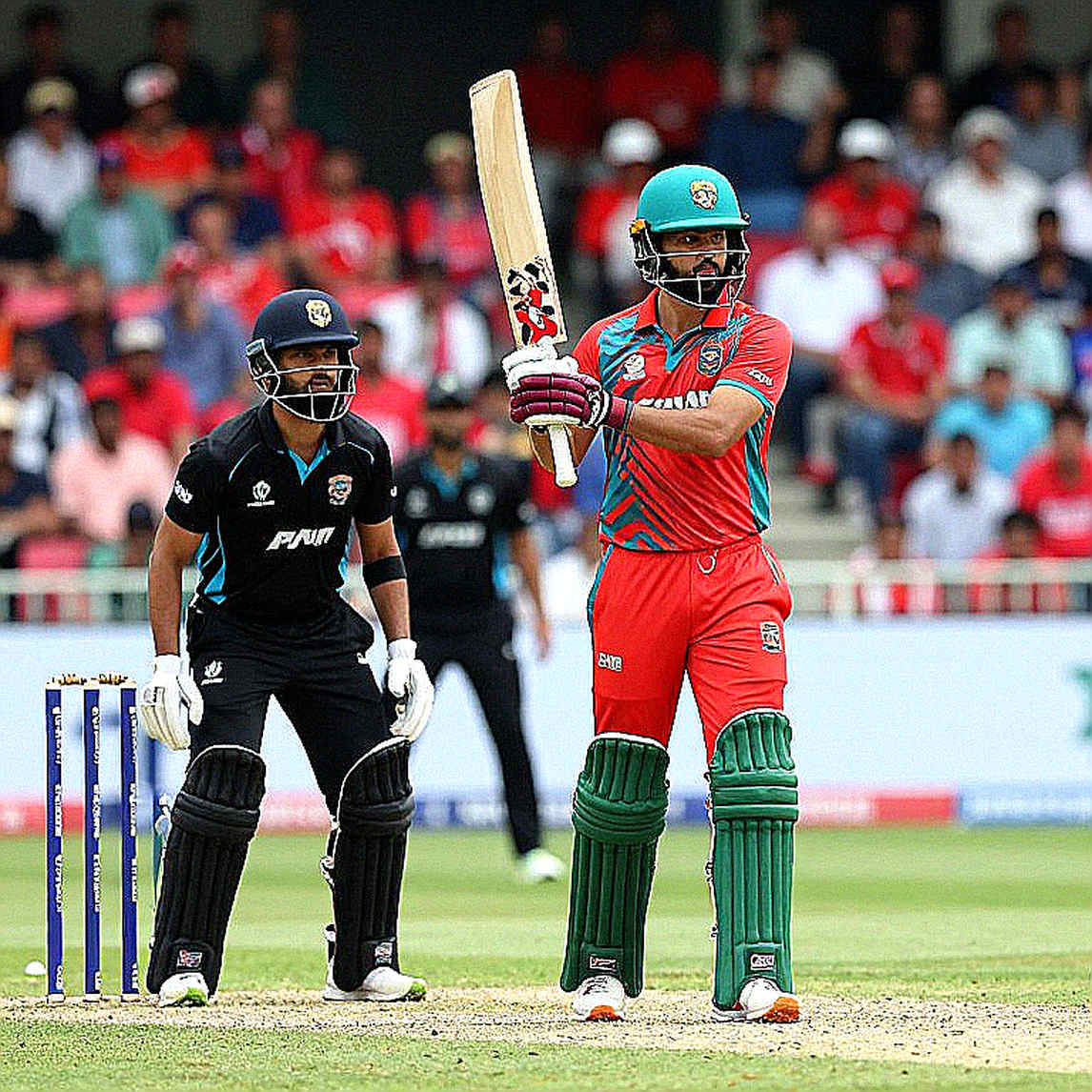 From Silent Pipelines to Blockchain: A New Trust Contract for Cricket's Data Economy From Silent Pipelines to Blockchain: A New Trust Contract for Cricket's Data Economy