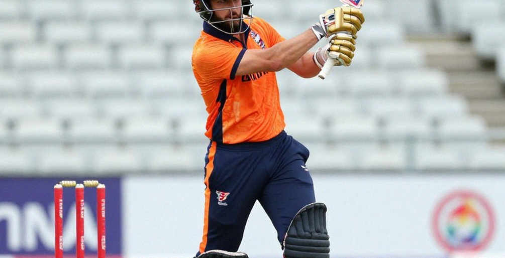 NZ20: New Zealand's Domestic T20 Bet, the Withheld Deloitte Report, and the Hidden Calendar Risk
