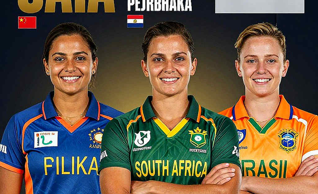 NZ20: New Zealand's Domestic T20 Bet, the Withheld Deloitte Report, and the Hidden Calendar Risk