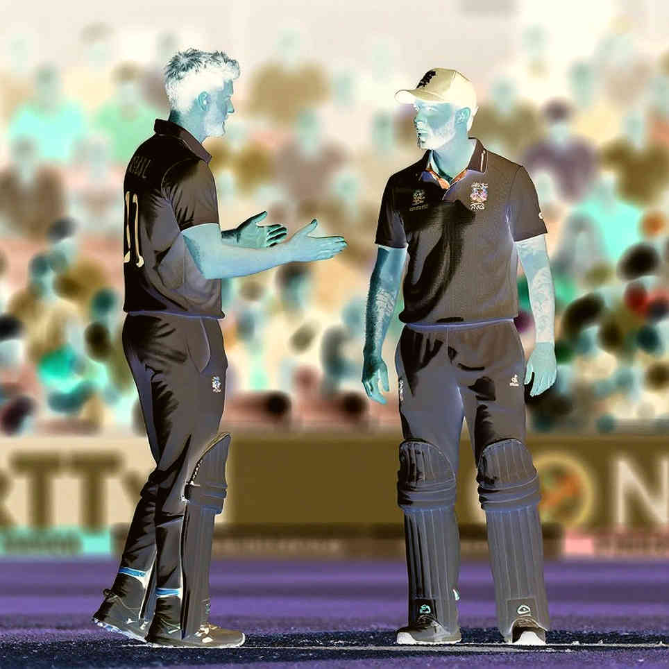 One Win, Seven Losses, Four Points: Shane Bond's Exit and the Governance Gap in The Hundred One Win, Seven Losses, Four Points: Shane Bond's Exit and the Governance Gap in The Hundred
