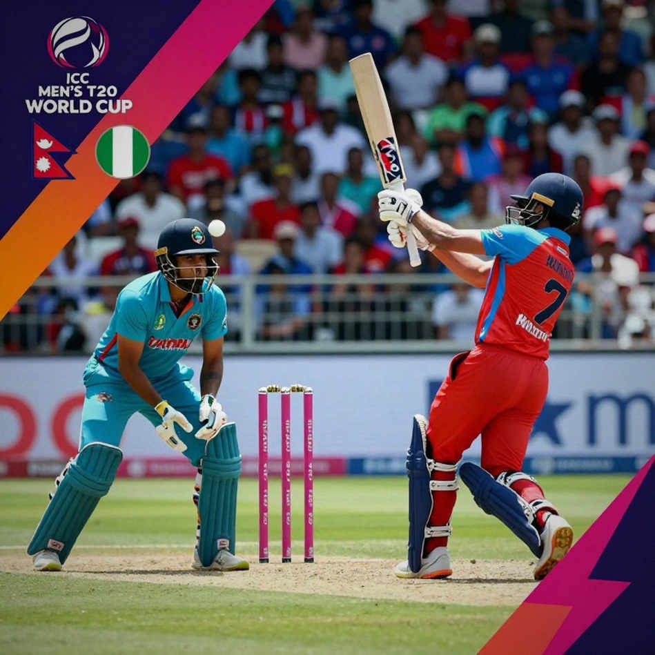 From 21/4 to 63 Runs: Litton Das's Captaincy, a First Medal-less Asian Games, and the Middle-Overs Gap From 21/4 to 63 Runs: Litton Das's Captaincy, a First Medal-less Asian Games, and the Middle-Overs Gap