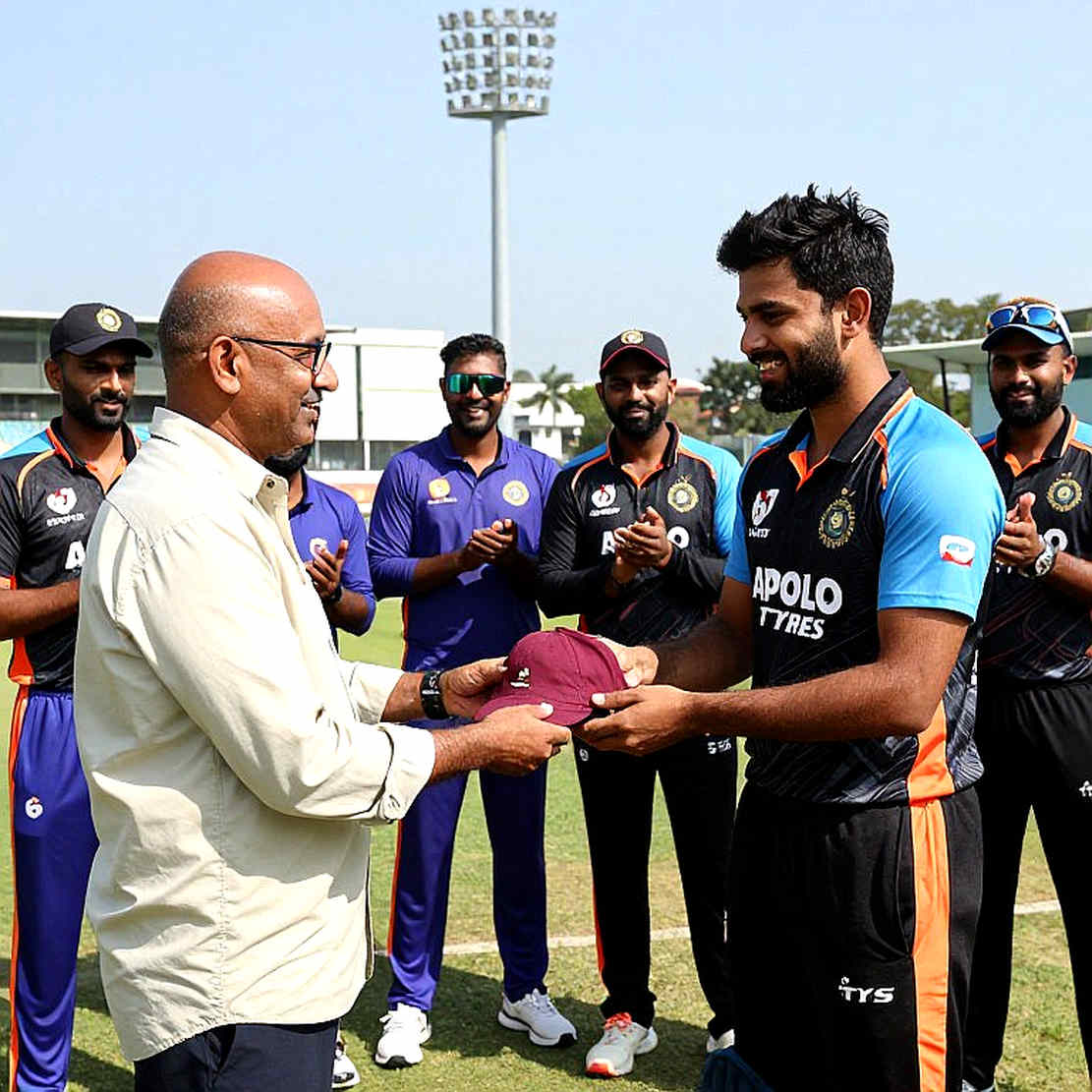 তথ্যশূন্য বিশ্লেষণ প্রতিবেদন: সংবাদ নিবন্ধ নয়, সততাই উত্তর