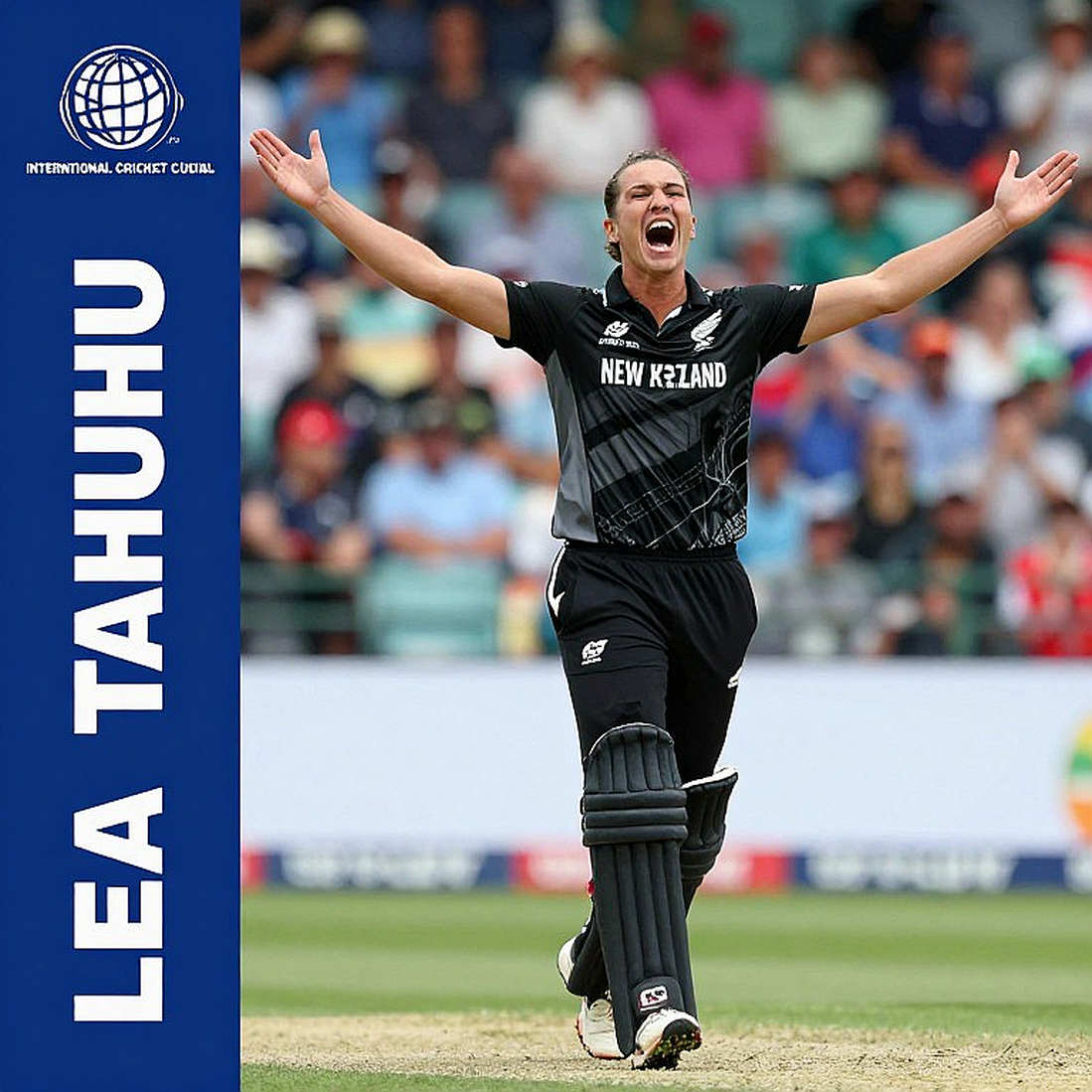 খালি ডেটার ফাঁদ: ক্রিকেট বিশ্লেষণে যাচাইযোগ্যতার সংকট খালি ডেটার ফাঁদ: ক্রিকেট বিশ্লেষণে যাচাইযোগ্যতার সংকট