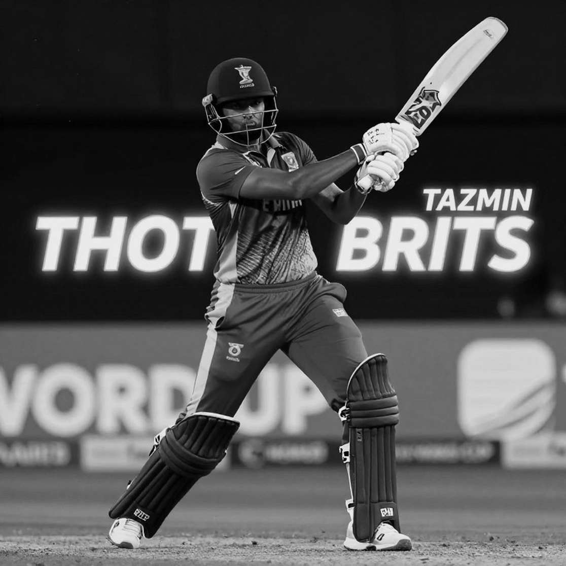 A Sleepy Century: Shreyas Iyer's Jet Lag, 14.4 Overs in Lucknow, and India's Bench Depth A Sleepy Century: Shreyas Iyer's Jet Lag, 14.4 Overs in Lucknow, and India's Bench Depth
