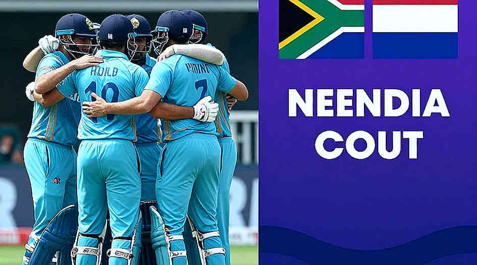 Beyond the Scorecard: Cricket's Memory, Blockchain, and the Search for Truth
