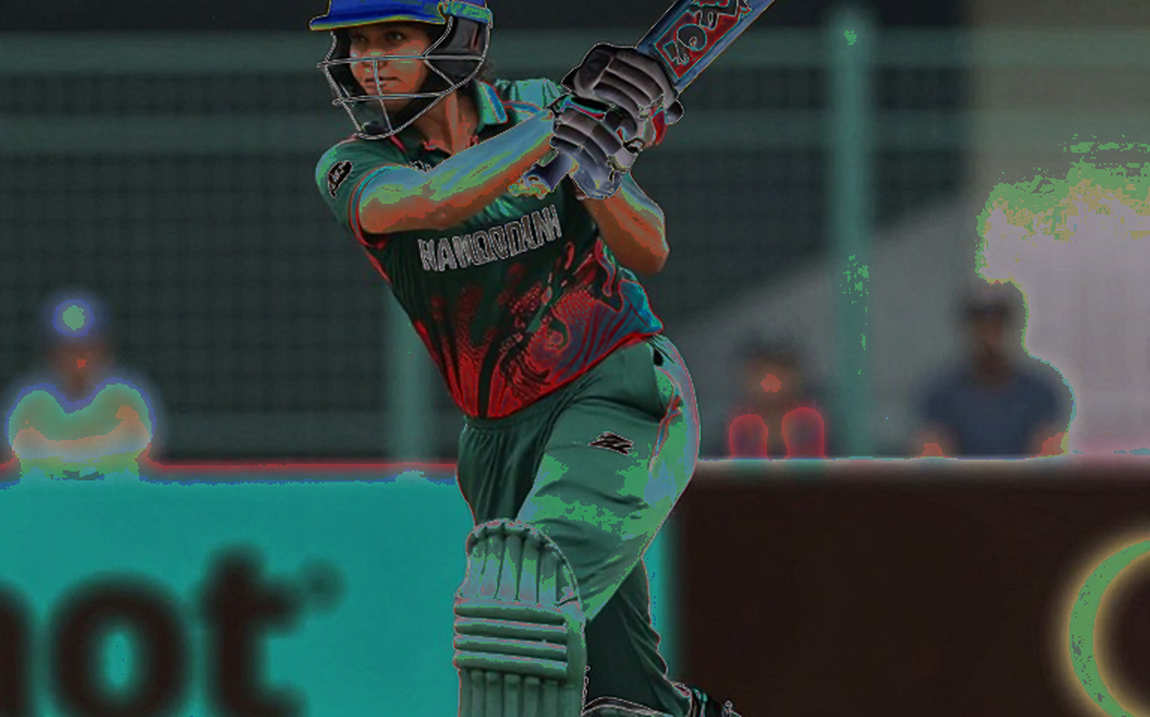 The Empty Handoff: The Silent Data-Provenance Failure in a Cricket Analysis Pipeline