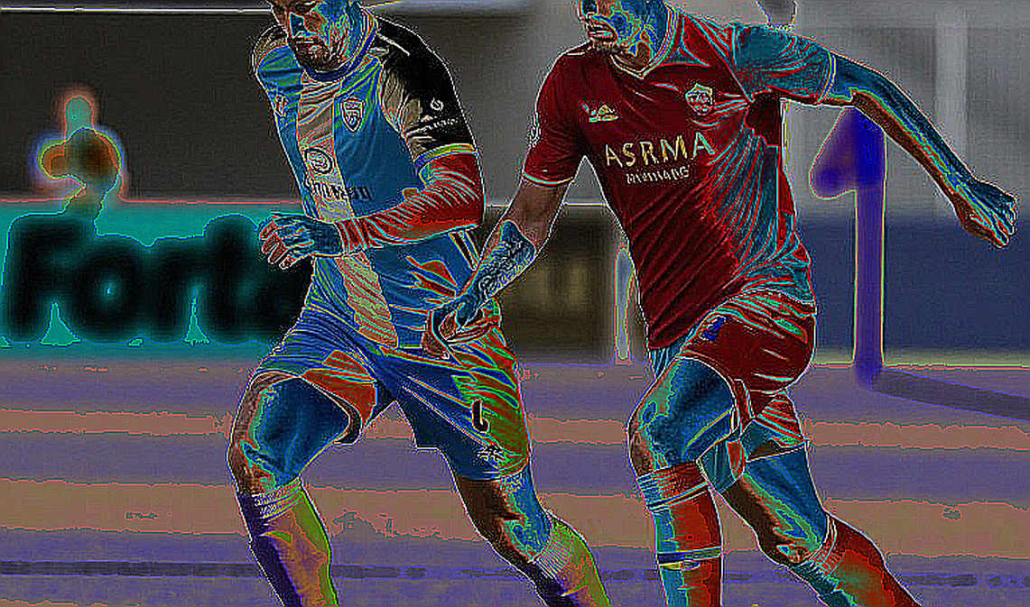 The 'No' That Was Never Written on Paper: Gasperini's Calendar, Messi's Farewell, and the Invisible Door of Call-Up Regulation