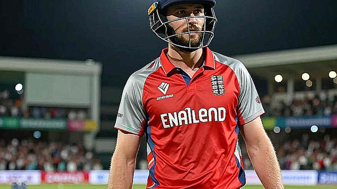 যে রসিদে একটি অক্ষরও লেখা ছিল না: ক্রিকেটের গুজব-অর্থনীতিতে ‘রায় না দেওয়া’র শৃঙ্খলা