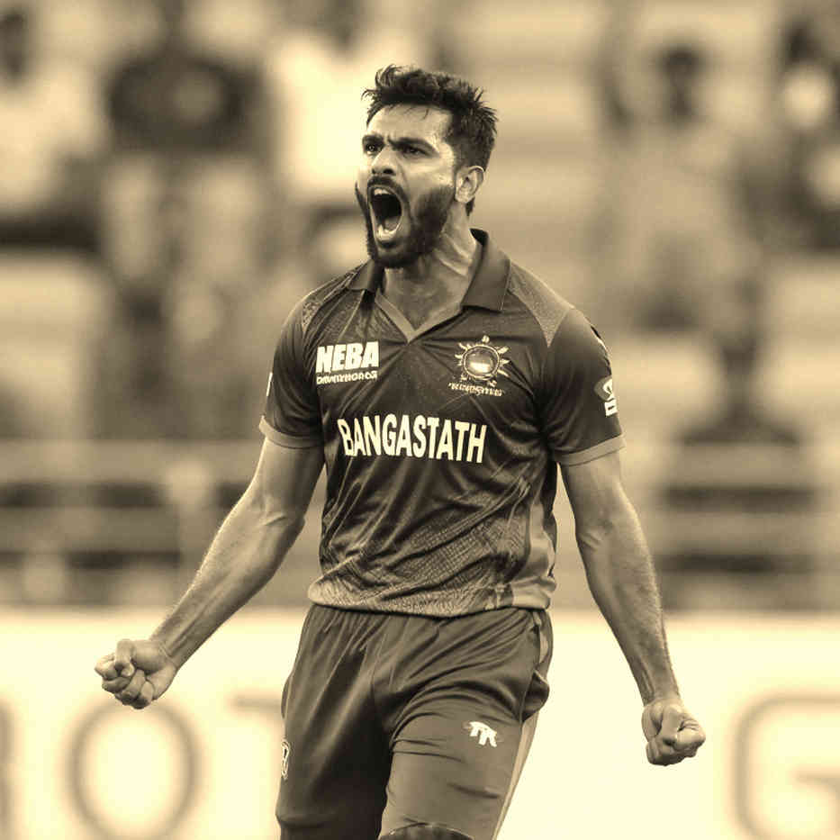টিম লিকুইডের মিড লেন ধাঁধা: ব্লাস্টের তালিকা, নিশার নীরবতা আর চার দিনের অসম্ভব প্রস্তুতি