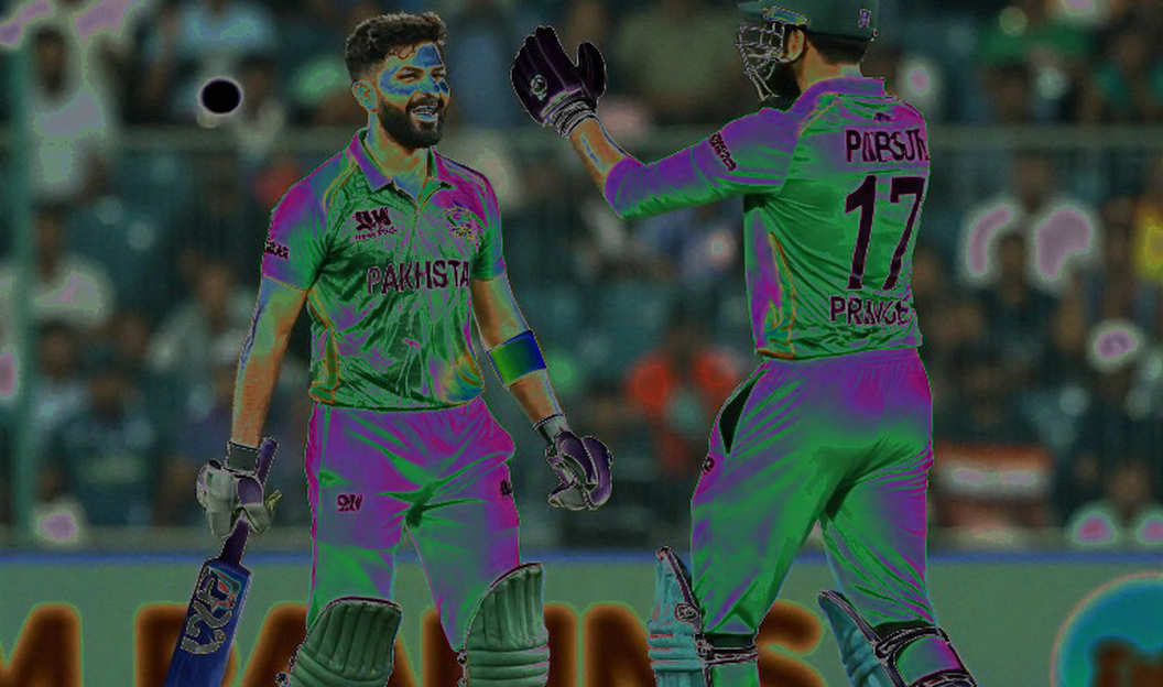 শূন্যতার গতি: উইল ও'রউর্কের অনুপস্থিতি আর নিউজিল্যান্ডের পেস-ধাঁধা শূন্যতার গতি: উইল ও'রউর্কের অনুপস্থিতি আর নিউজিল্যান্ডের পেস-ধাঁধা