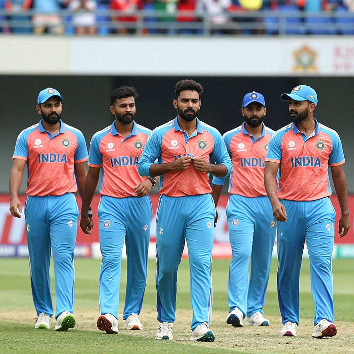 ৯০ ওভারের খাতা: মিরপুরের তাপ, বাংলাদেশের পেস ওয়ার্কলোড আর সিলেকশনের অদৃশ্য সংখ্যা