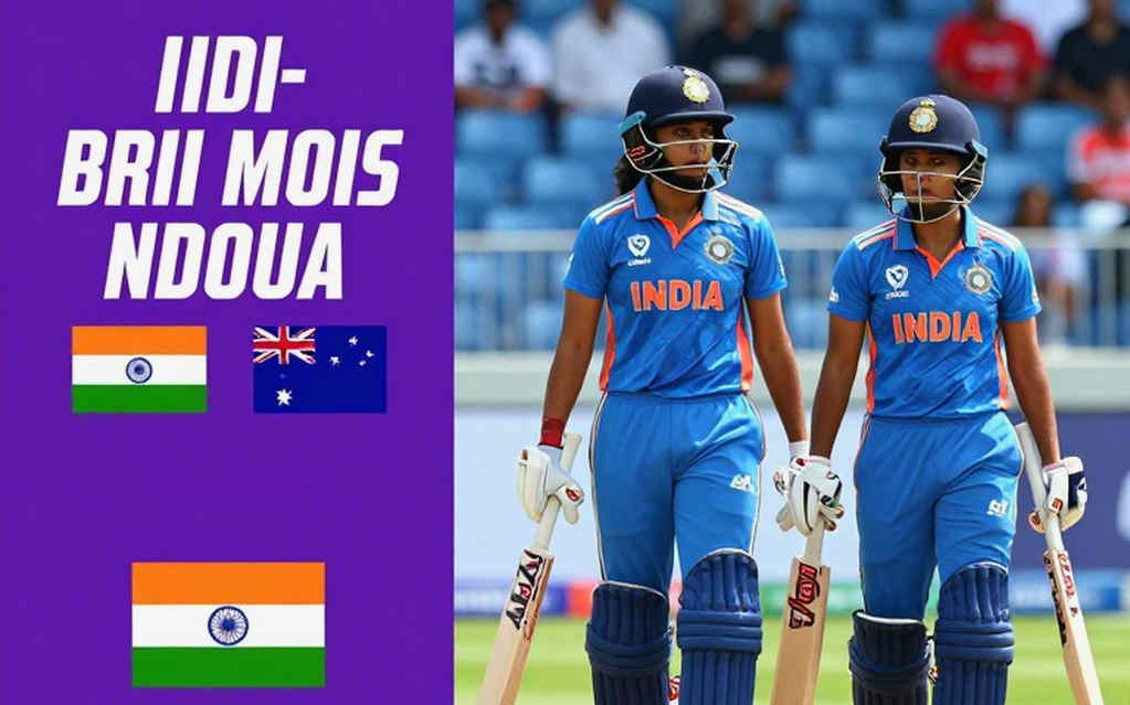 তিন আইসিসি ট্রফি, দুই এশিয়া কাপ: অগরকরের বিদায়ে বিবিসিআই যে গল্পটা বলেনি তিন আইসিসি ট্রফি, দুই এশিয়া কাপ: অগরকরের বিদায়ে বিবিসিআই যে গল্পটা বলেনি