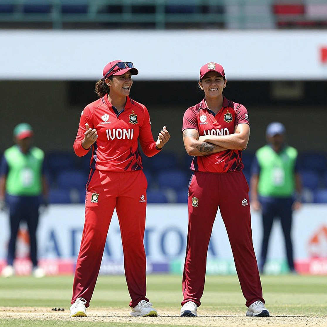 খালি লেজারের পাঠ: প্রমাণ না থাকলে তৃতীয় আম্পায়ার কী করেন খালি লেজারের পাঠ: প্রমাণ না থাকলে তৃতীয় আম্পায়ার কী করেন