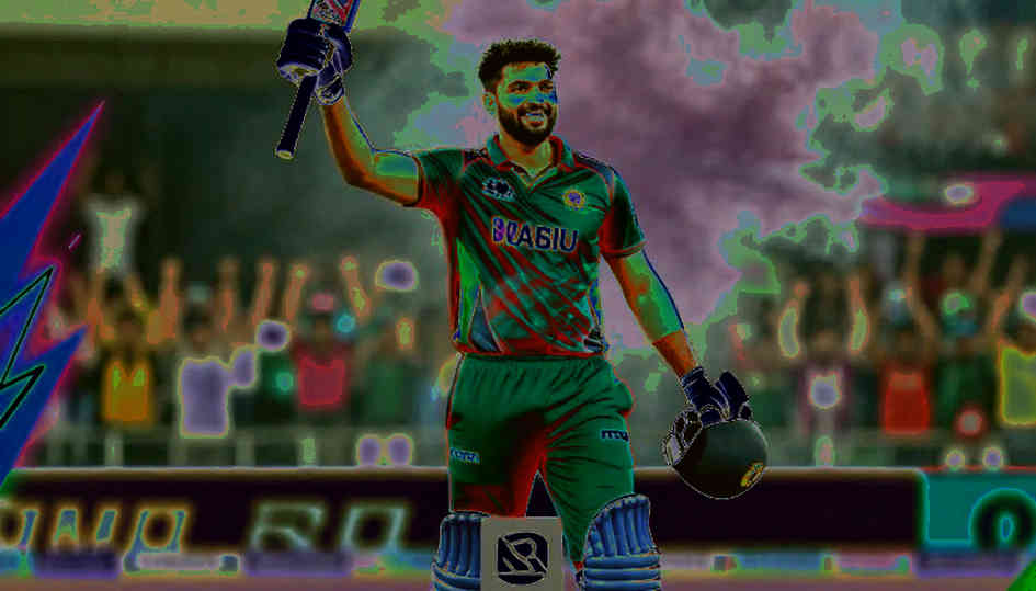 মুম্বাই ইন্ডিয়ান্স আইপিএল ২০২৬ শিরোপা জয়: সানরাইজার্স হায়দ্রাবাদকে ৮ উইকেটে পরাজয়
