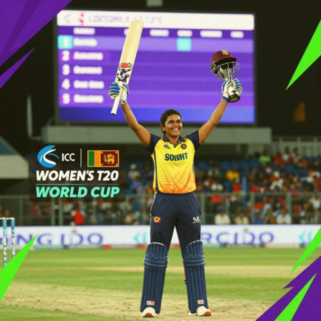 Mumbai Indians Win IPL 2026 Title: Defeat Sunrisers Hyderabad by 8 Wickets Mumbai Indians Win IPL 2026 Title: Defeat Sunrisers Hyderabad by 8 Wickets
