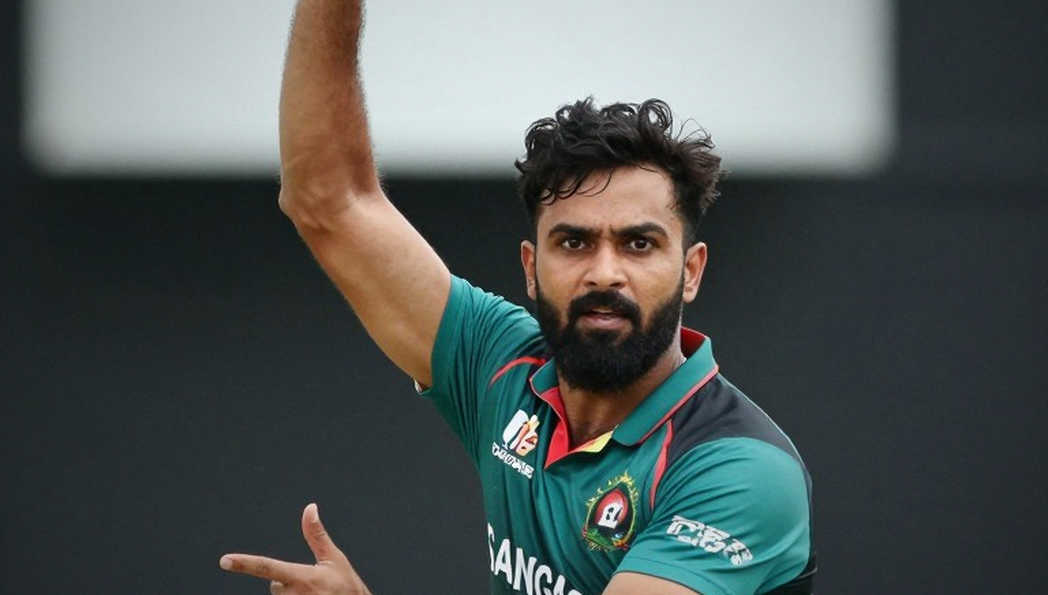 Rawalpindi's Flat Deck and Three Dropped Catches: The Truth Buried Behind Pakistan's 215 Rawalpindi's Flat Deck and Three Dropped Catches: The Truth Buried Behind Pakistan's 215